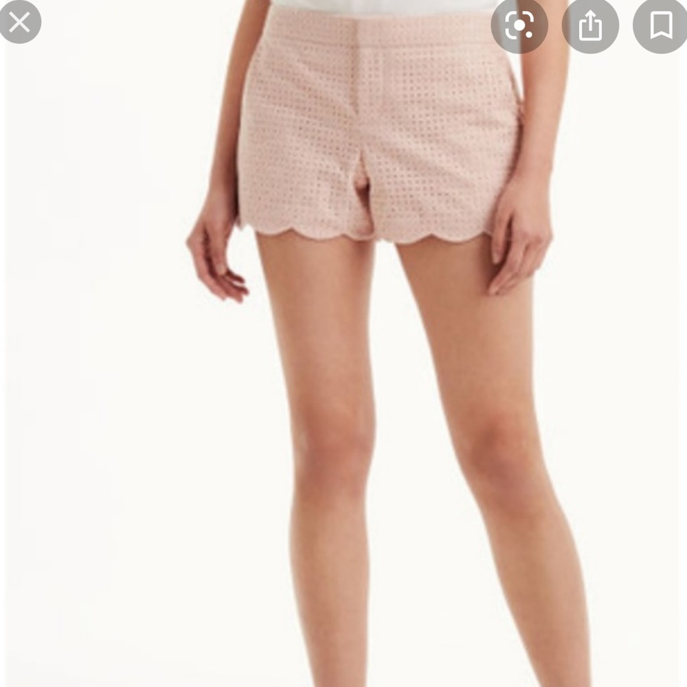 SALE🌟Club Monaco shorts